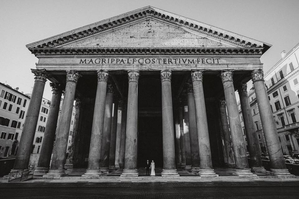 Pierpaolo Cialini Fotografo