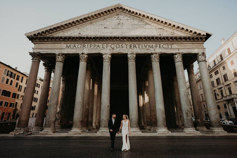 Pierpaolo Cialini Fotografo