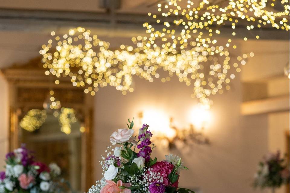 Fiori