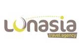 Lunasia Travel Agency