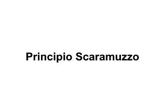 Principio Scaramuzzo logo