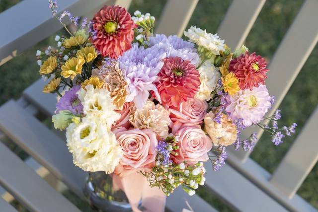 Bouquet