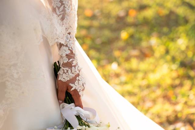 Bouquet