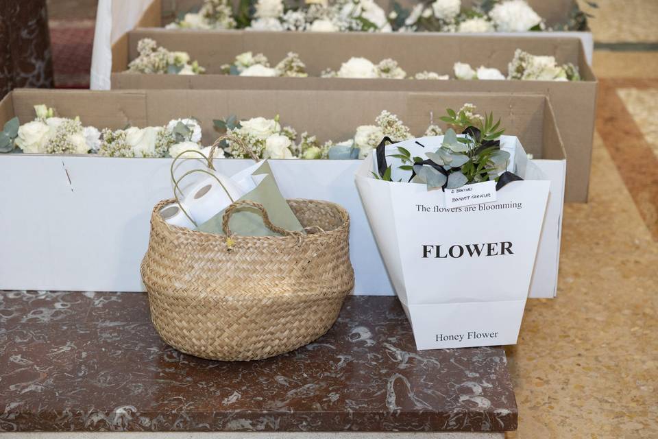 Fiori