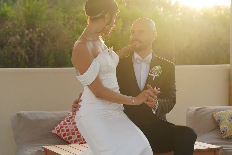 Val&Ant