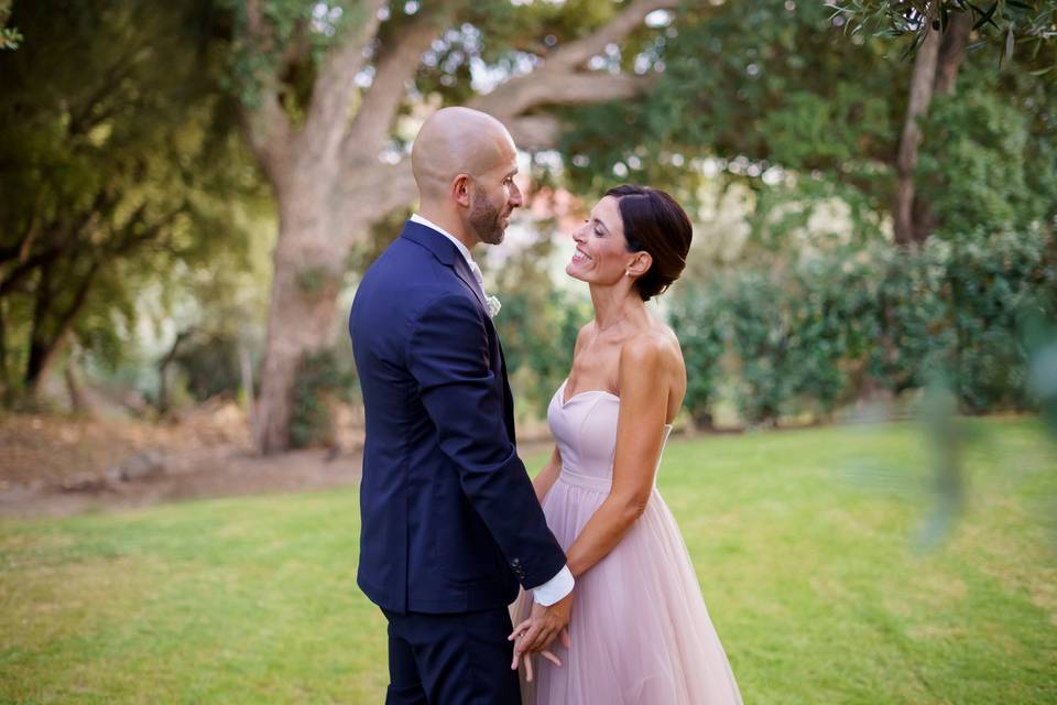 Pao&Van