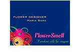 Flowersmell