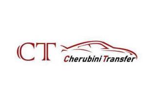 Cherubini Transfer