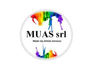 Muas logo