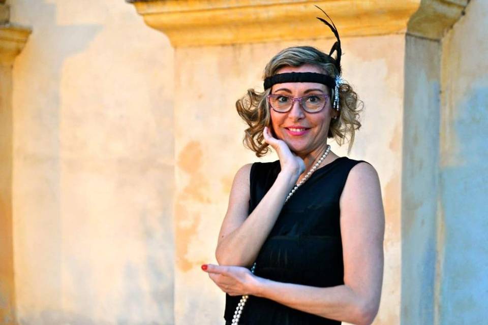 Per un matrimonio perfetto