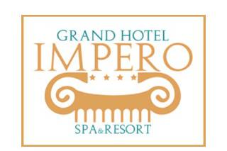 Grand Hotel Impero