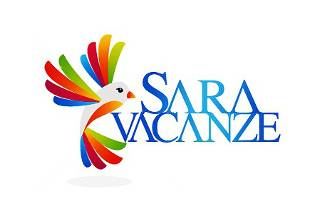 Sara Vacanze logo