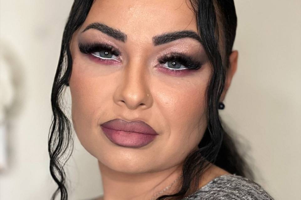 👁️