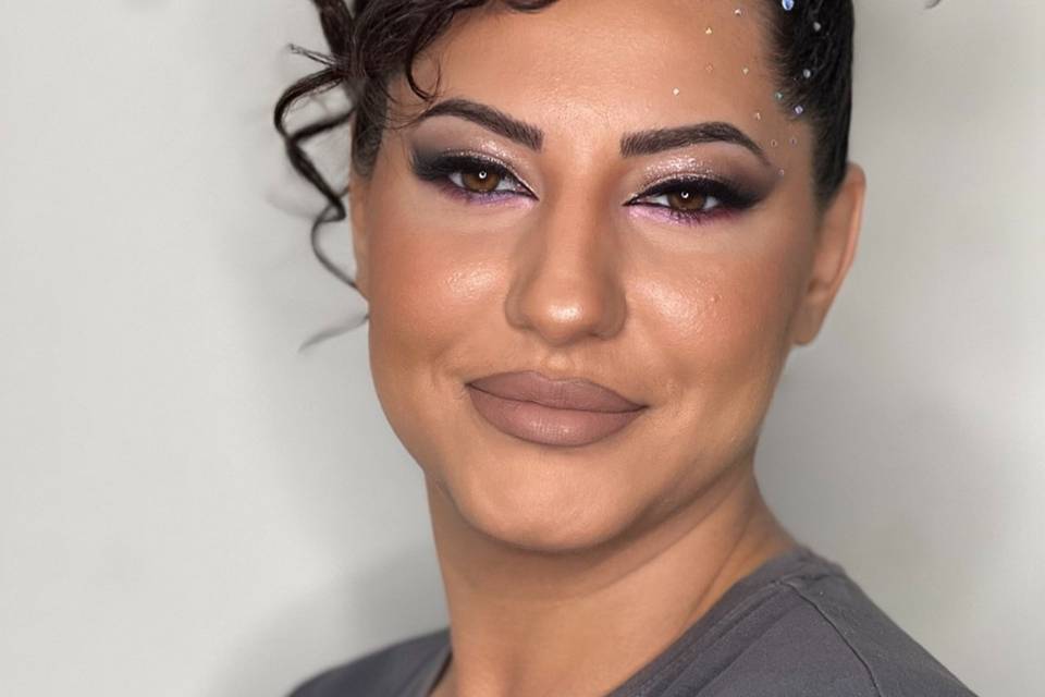 Trucco