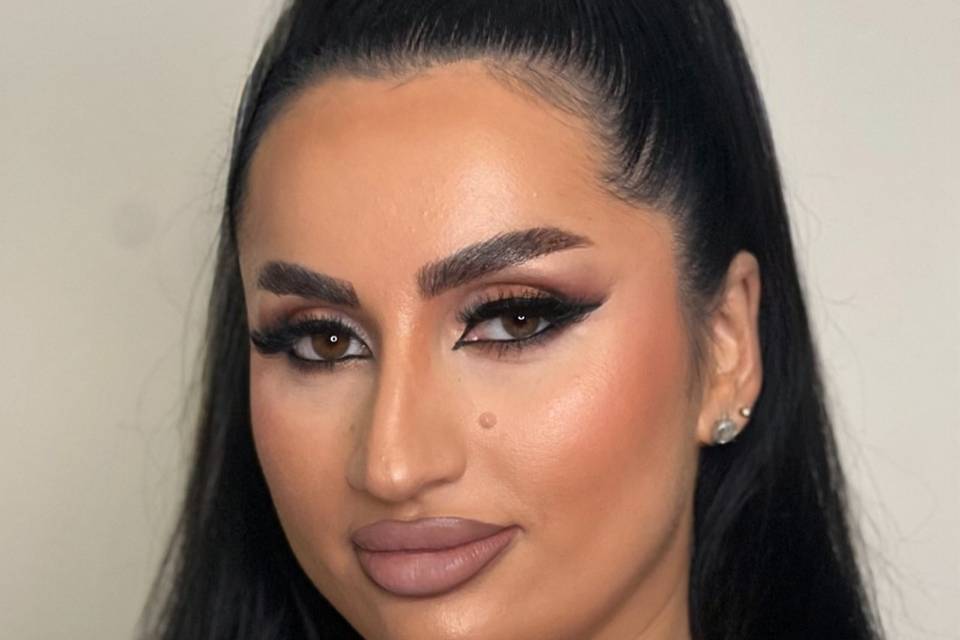 Trucco