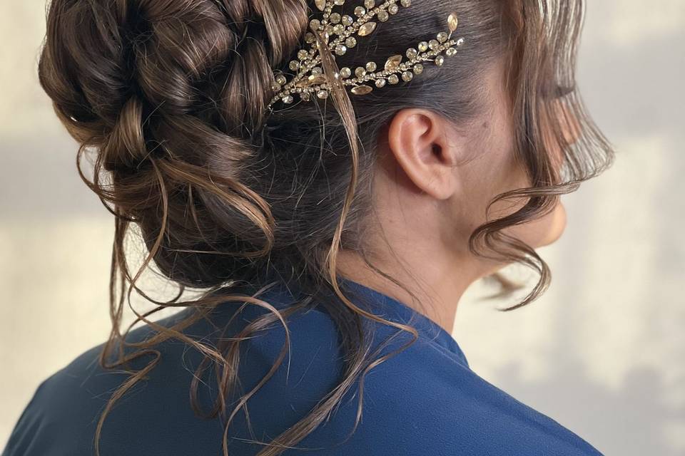 Accesori