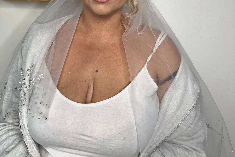 Serafim Alina