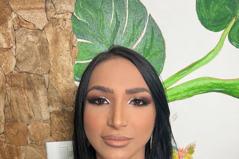 Serafim Alina