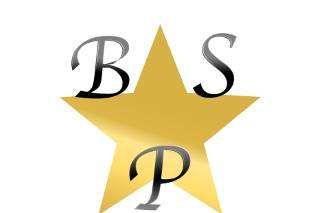 Bright Star Pictures logo