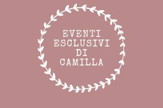 Eventi Esclusivi di Camilla