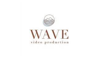 WAVE Video Production