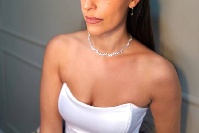 Serena Offredi