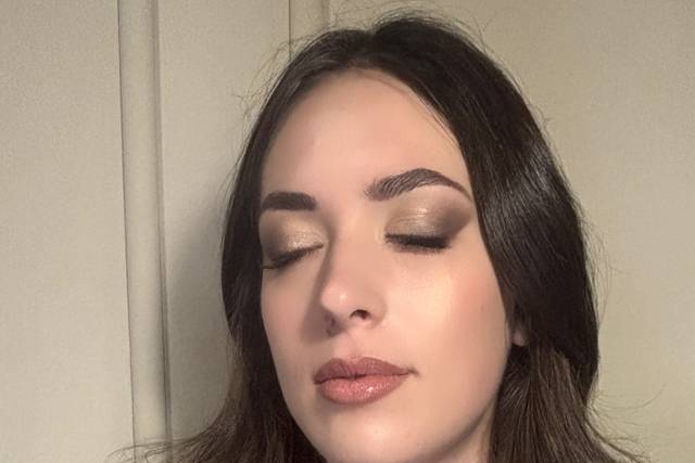 Glam