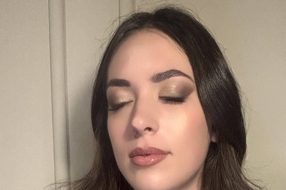 Glam