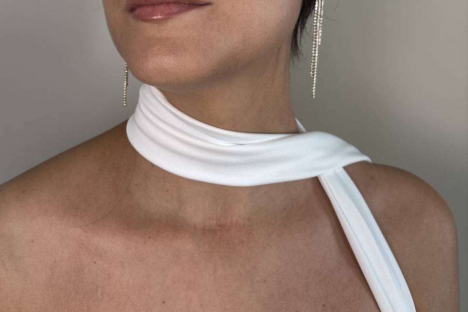 Naturale