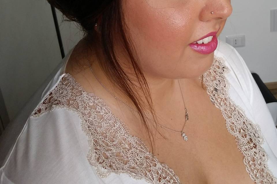 Sposa