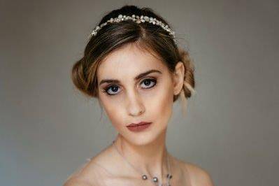 Sposa