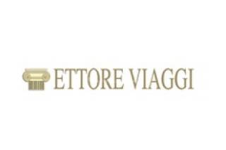 Ettore Viaggi by G.S.T. srl