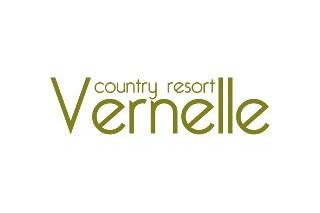 Vernelle Country Resort