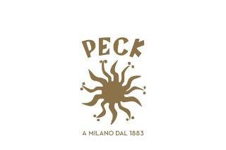 Ristorante Al Peck