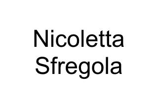 Nicoletta Sfregola