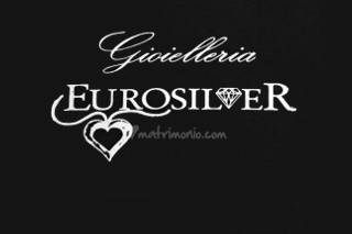 Gioielleria Eurosilver logo