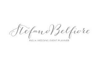 Stefano Belfiore Wedding Planner