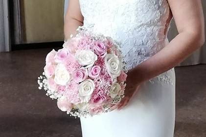 Bouquet da Sposa