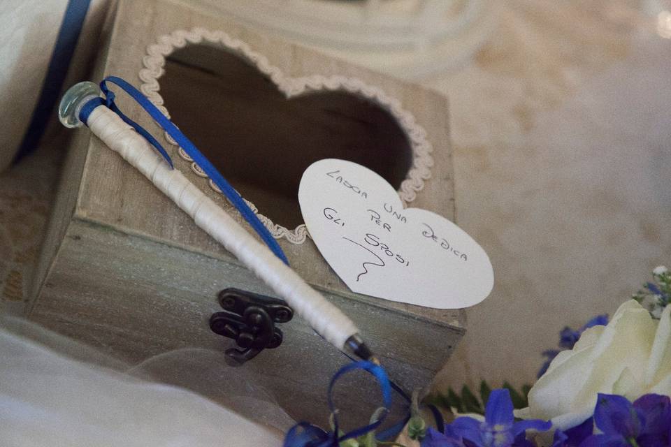 Guestbook