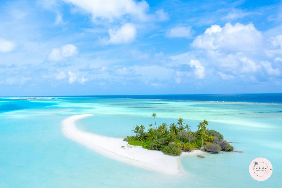 Maldive