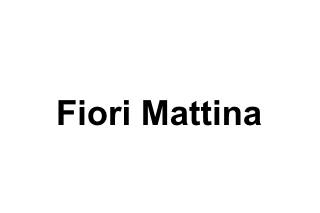 Fiori Mattina