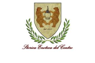 Storica Enoteca del Centro