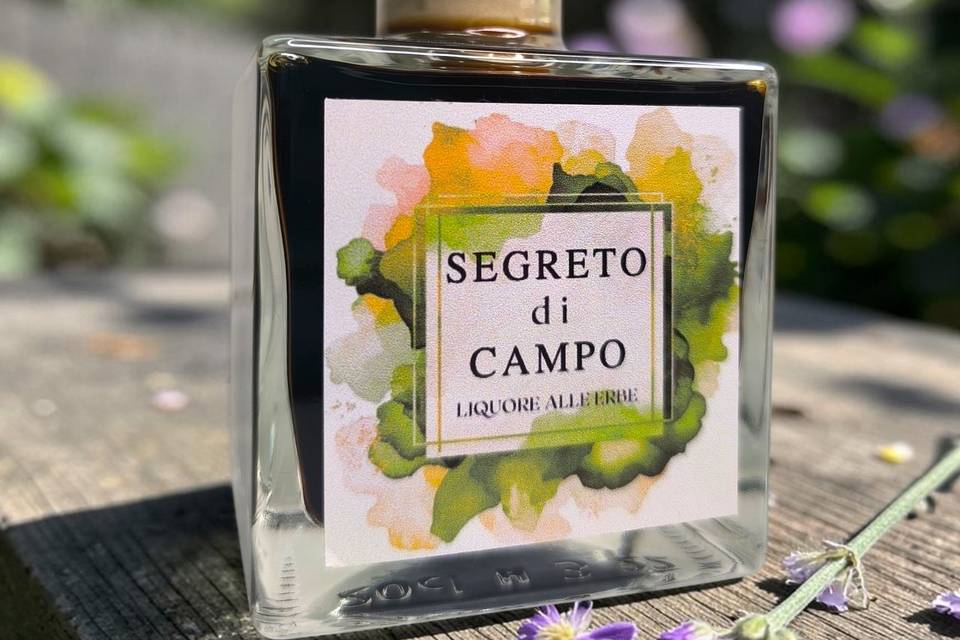 AMARO