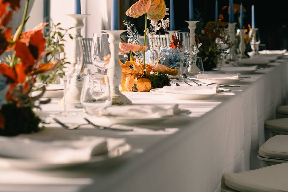 Sala Interna