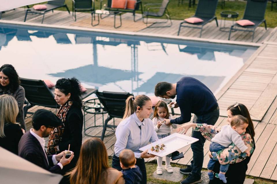 Aperitivo