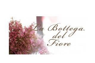 La Bottega del Fiore - Rubiera logo