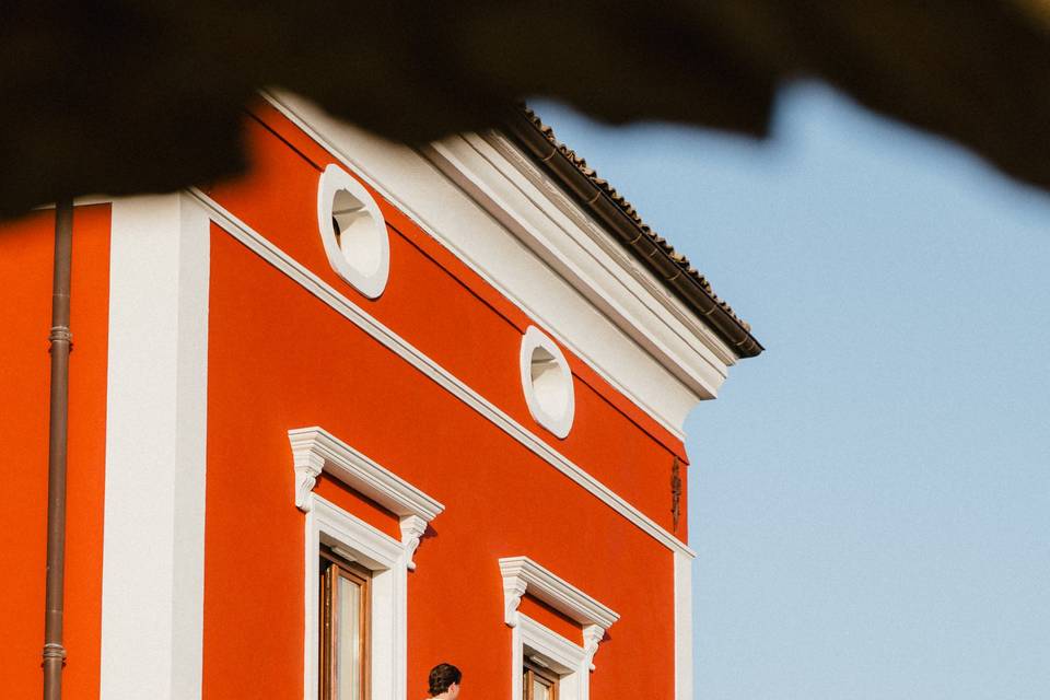 Ospiti