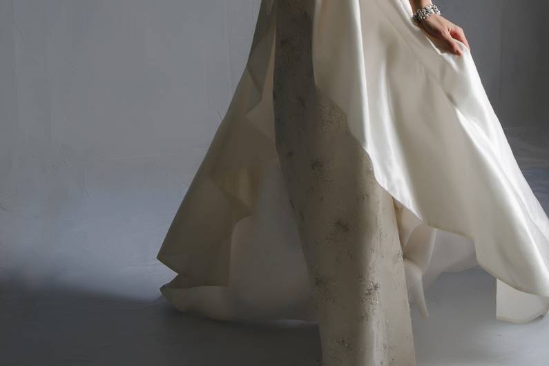 Nina Mancini Atelier