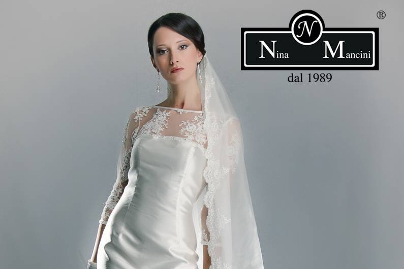 Nina Mancini Atelier