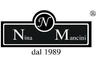 Nina Mancini Atelier